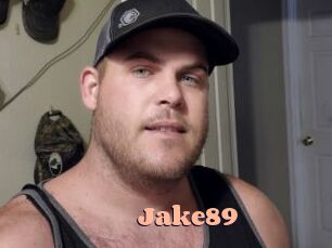 Jake89