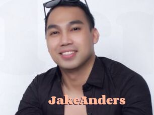 JakeAnders