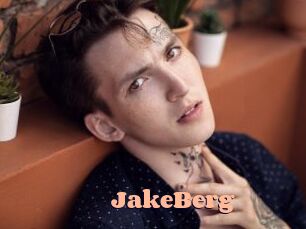 JakeBerg