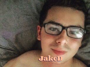 JakeD