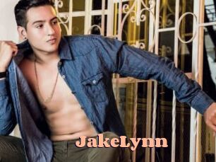 JakeLynn