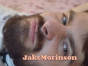 JakeMorinson