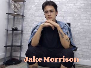 Jake_Morrison