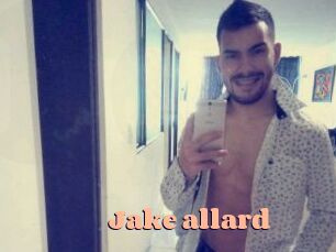 Jake_allard