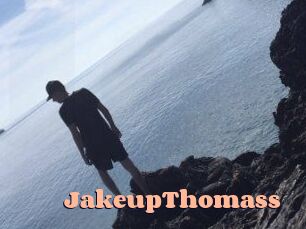 JakeupThomass