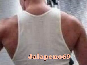 Jalapeno69