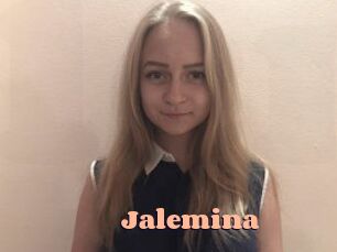 Jalemina
