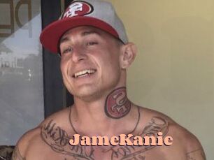 Jame_Kanie