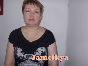 Jameikya