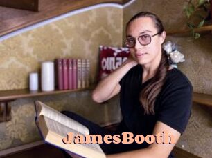 JamesBooth