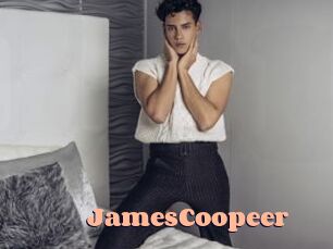 JamesCoopeer