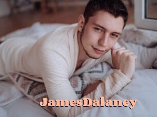 JamesDalaney