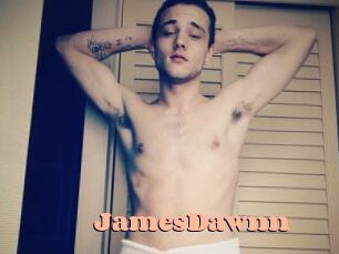 JamesDawnn