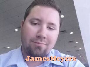 James_Meyers