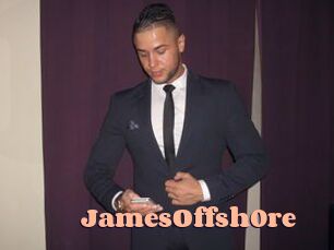JamesOffsh0re