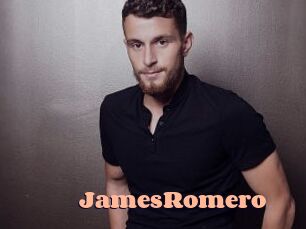JamesRomero