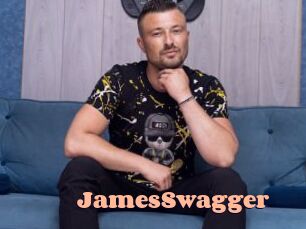 JamesSwagger