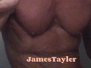 James_Tayler