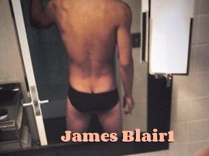 James_Blair1