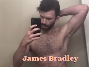 James_Bradley