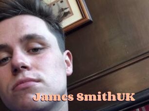James_SmithUK