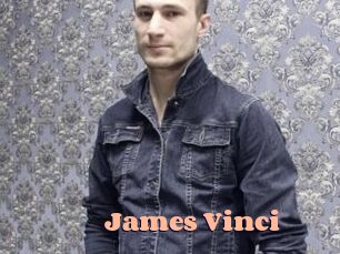 James_Vinci
