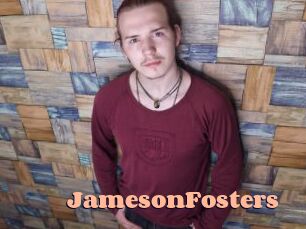 JamesonFosters