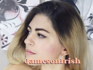JamesonIrish