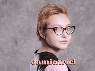 JamieAriel