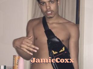 JamieCoxx