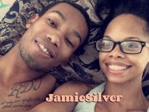 JamieSilver
