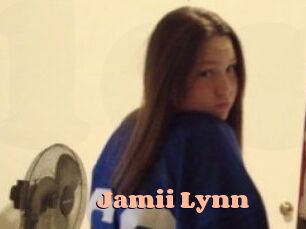 Jamii_Lynn