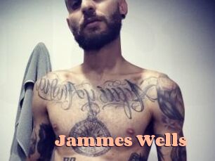 Jammes_Wells