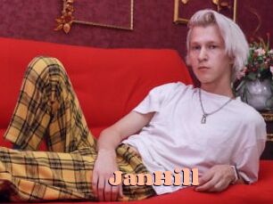JanHill