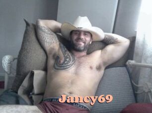 Jancy69