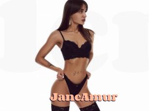 JaneAmur