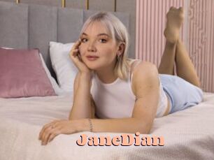 JaneDian