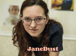 JaneDust