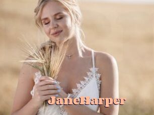 JaneHarper