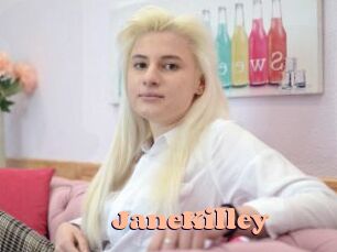JaneKilley