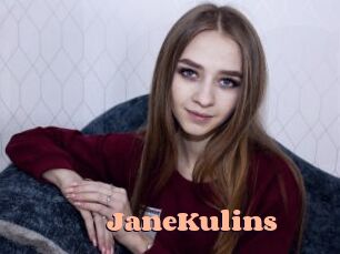 JaneKulins