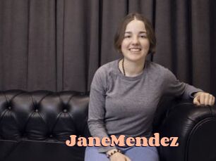 JaneMendez