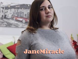 JaneMiracle