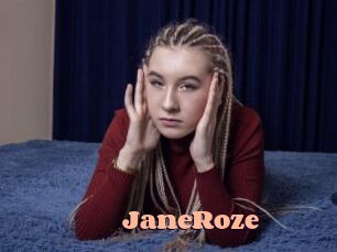 JaneRoze