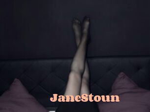 JaneStoun