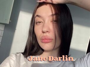 Jane_Darlin