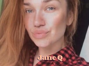 Jane_Q