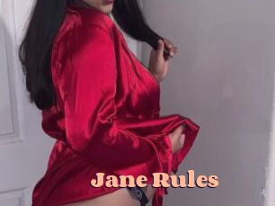 Jane_Rules