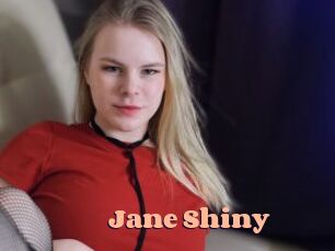 Jane_Shiny
