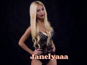 Janelyaaa